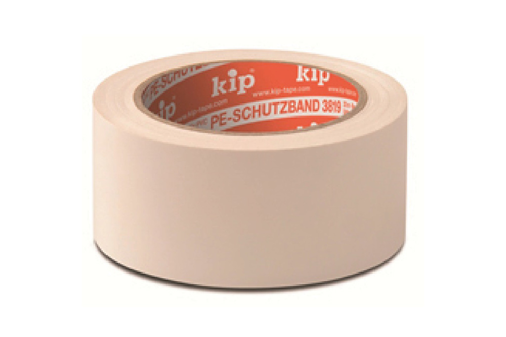 KIP 3819 PE-Schutzband