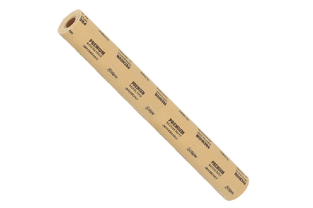 Abdeckpapier-Premium