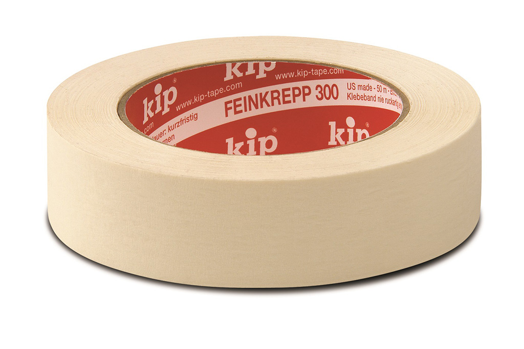 KIP Profi-Qualität