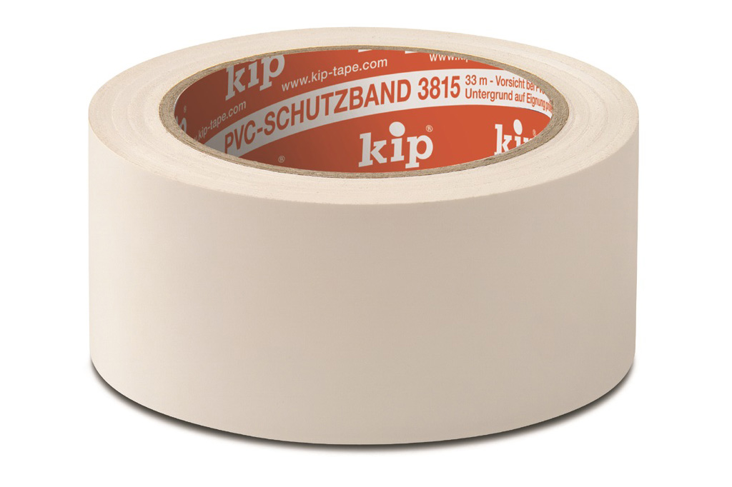 KIP Standard-Qualität